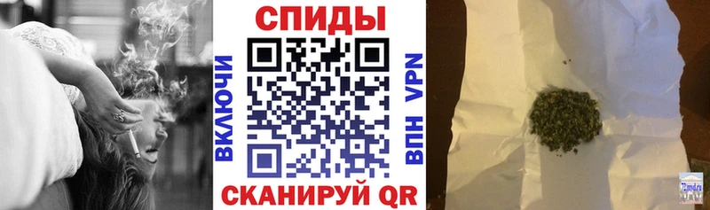 БУТИРАТ GHB  магазин    ОМГ ОМГ ONION  Артём 