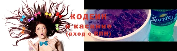 прущий лед Вязьма