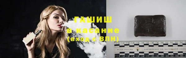 прущие грибы Вязники
