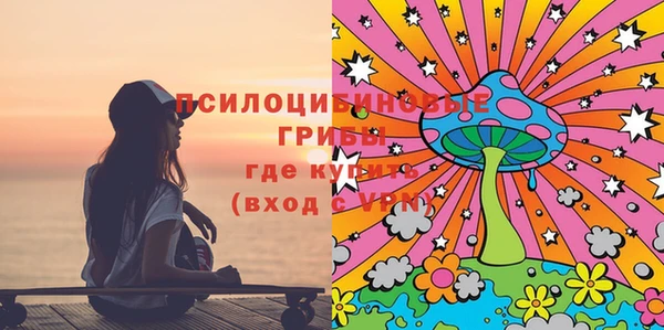 тгк Волосово