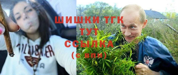 экстази Вяземский