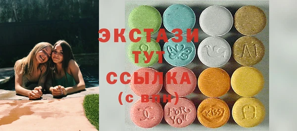 прущие грибы Вязники