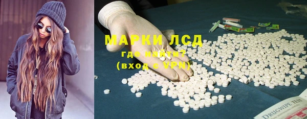 прущий лед Вязьма