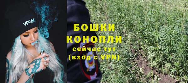экстази Вяземский